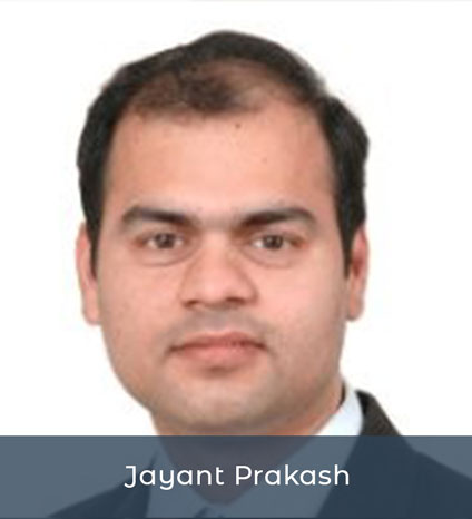 Jayant_NEW