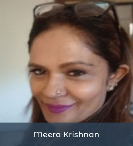 Merra_NEW