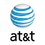 AT&T