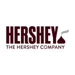 Hersheys