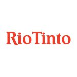 RioTino