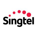 SingTel