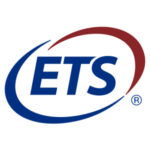 ETS