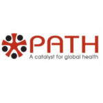 Path