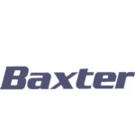 Baxter_01