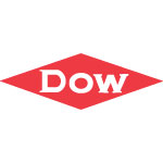 DOW_01