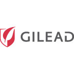 Gilead_01