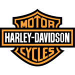 Harley-Davidson_01