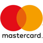 MasterCard_01