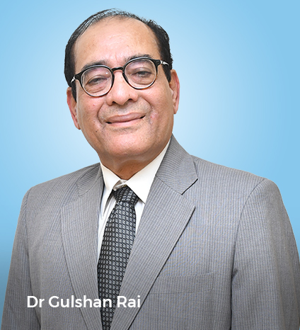 Dr-Gulshan-Rai