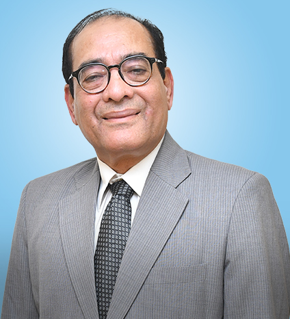 Dr-Gulshan-Rai1