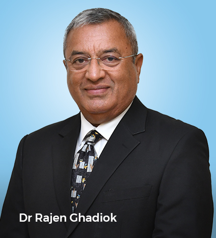 Dr-Rajen-Ghadiok