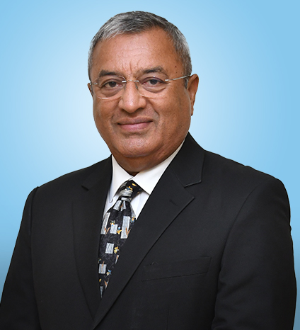 Dr-Rajen-Ghadiok1