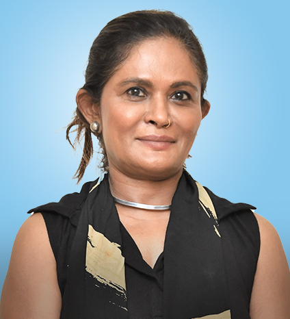 Meera1