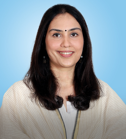 Pragya-Nalwa1