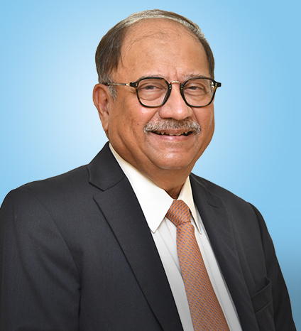 Ravi-Oberoi1