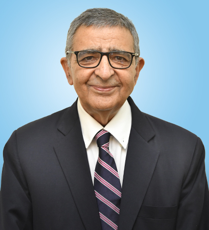 Shiban-Bakshi1