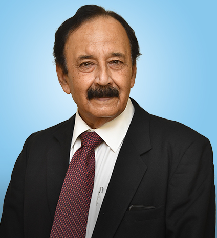 V-Subramaniam1