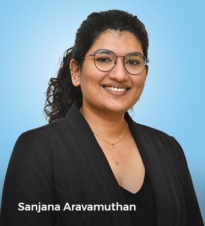 sanjana-aravamuthan (1)