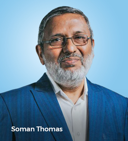 soman-thomas