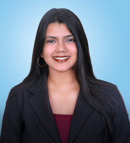 Akanksha-Jha