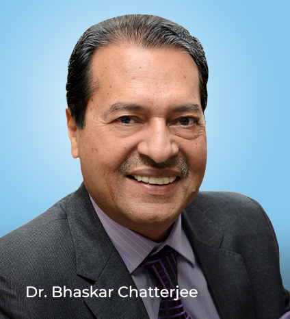 Dr.-Bhaskar-Chatterjee
